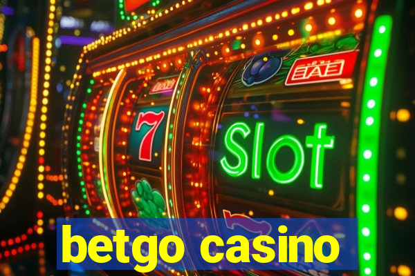 betgo casino