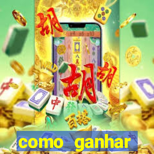 como ganhar dinheiro jogando cassino online