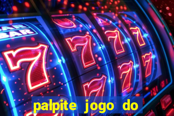 palpite jogo do barcelona hoje