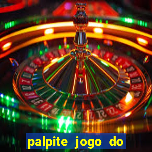 palpite jogo do barcelona hoje