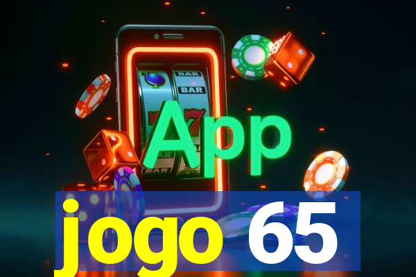 jogo 65