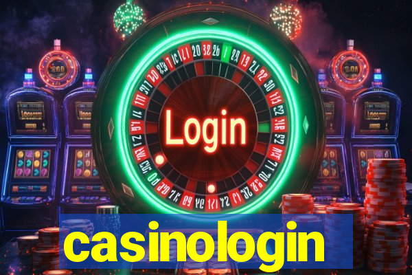 casinologin