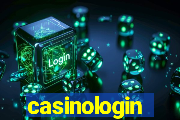 casinologin