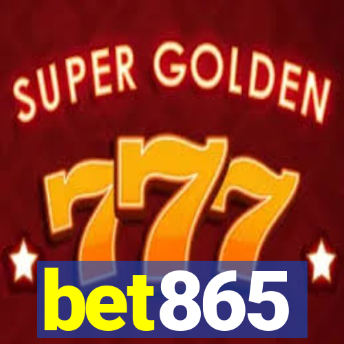 bet865