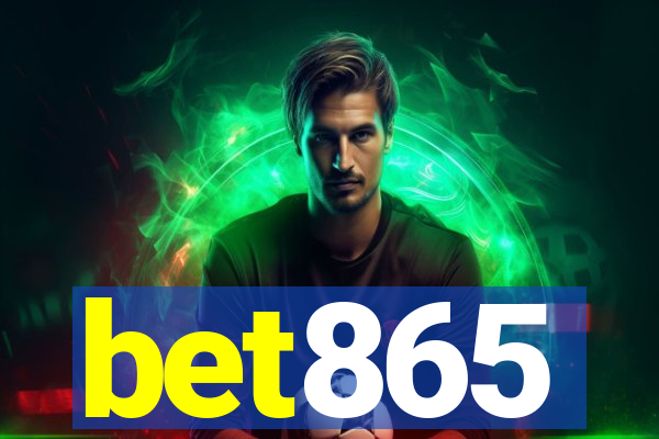 bet865