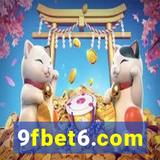 9fbet6.com