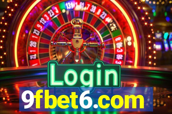 9fbet6.com