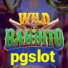 pgslot