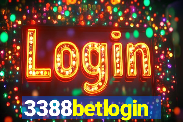 3388betlogin