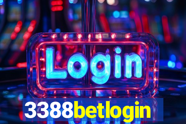 3388betlogin