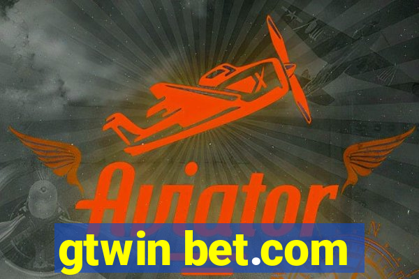 gtwin bet.com