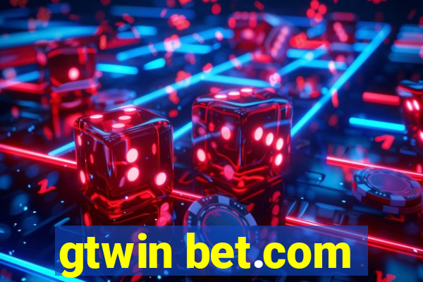 gtwin bet.com