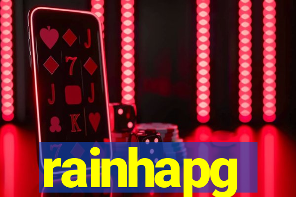 rainhapg