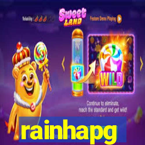 rainhapg