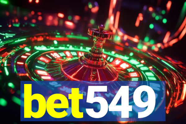 bet549