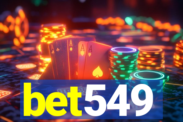 bet549