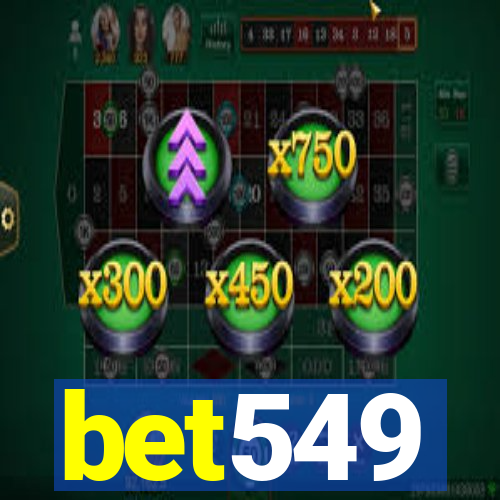 bet549