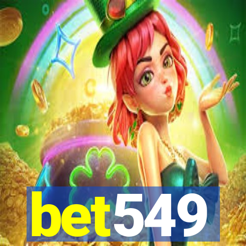 bet549