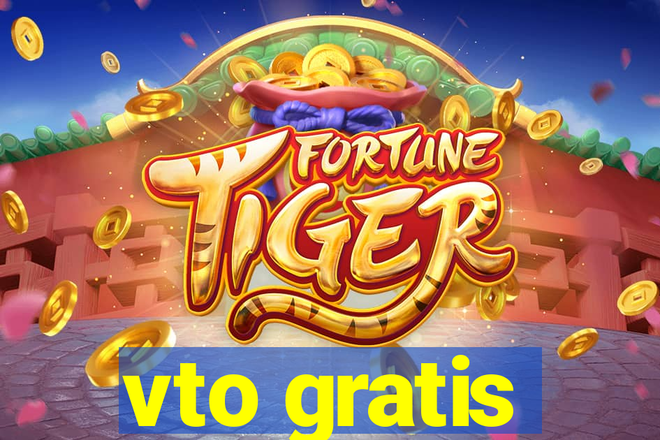 vto gratis