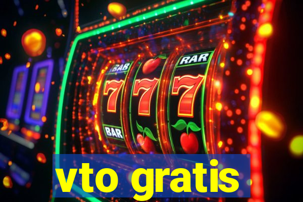 vto gratis