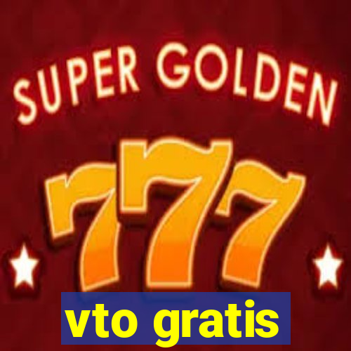 vto gratis