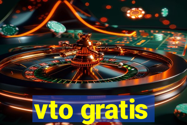 vto gratis