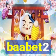 baabet2