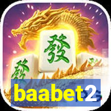 baabet2