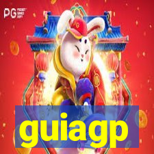 guiagp