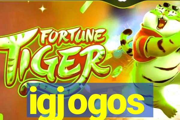 igjogos