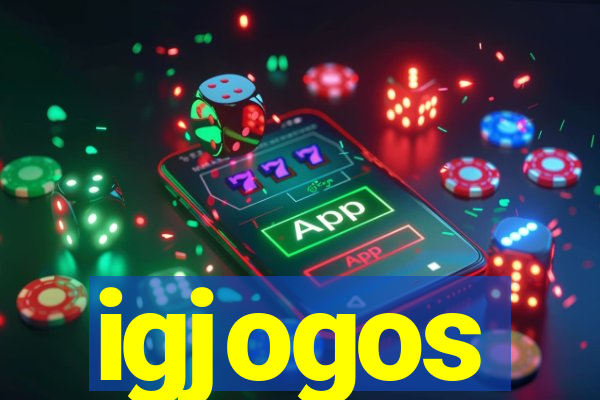 igjogos