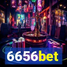 6656bet