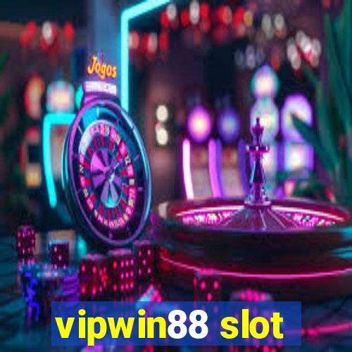 vipwin88 slot