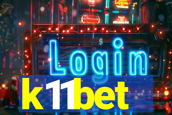 k11bet