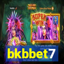 bkbbet7