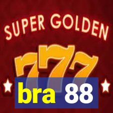 bra 88