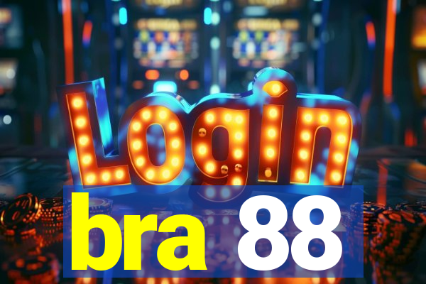 bra 88