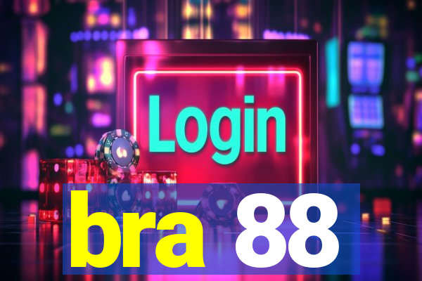 bra 88