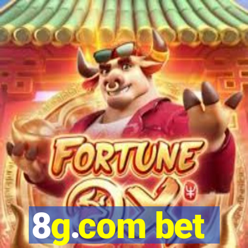 8g.com bet