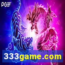 333game.com