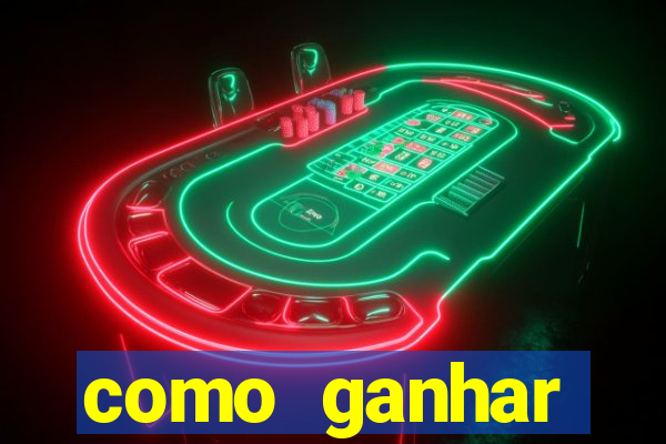 como ganhar dinheiro nas plataformas de jogos