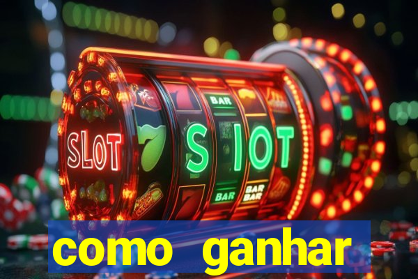 como ganhar dinheiro nas plataformas de jogos