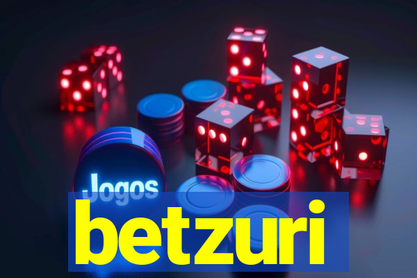 betzuri