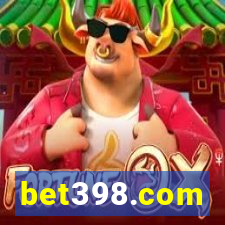 bet398.com