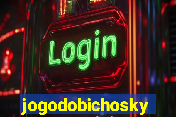 jogodobichosky