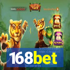 168bet