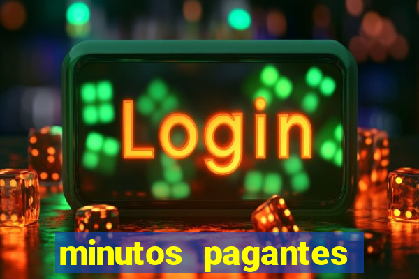 minutos pagantes fortune ox