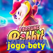 jogo bety