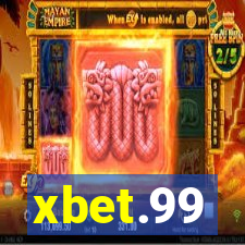 xbet.99