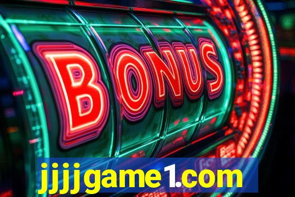 jjjjgame1.com